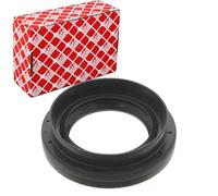 FEBI BILSTEIN 48272 Shaft Seal, differential