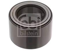 FEBI BILSTEIN 48276 Wheel bearing