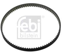 FEBI BILSTEIN 48281 Timing Belt