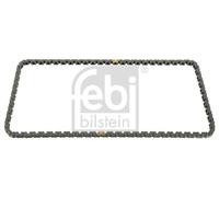 FEBI BILSTEIN 48287 Timing Chain