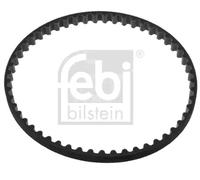 FEBI BILSTEIN 48288 Timing Belt