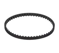 febi bilstein 48288 Timing Belt for oil pump, pack of one