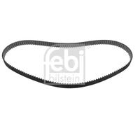 FEBI BILSTEIN 48289 Timing Belt
