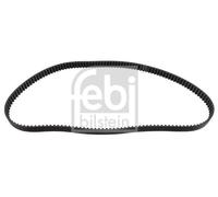 febi bilstein 48289 Timing Belt for camshaft, pack of one