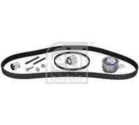 Febi Bilstein 48290 Timing Belt Kit Replacement Fits Audi Man Seat Skoda VW