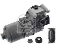 FEBI BILSTEIN 48303 Wiper motor