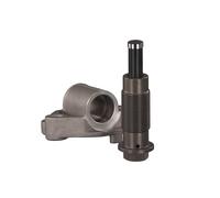 FEBI BILSTEIN 48307 Timing chain tensioner