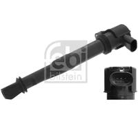 FEBI BILSTEIN 48313 Ignition coil