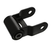 FEBI BILSTEIN 48314 Mounting, leaf spring