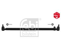 FEBI BILSTEIN 48316 Centre Rod Assembly for MERCEDES-BENZ