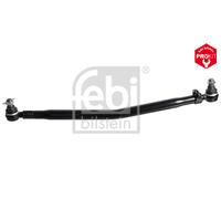 FEBI BILSTEIN 48318 Centre Rod Assembly for DAF