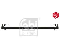 Febi Bilstein 48319 Front Tie Rod Fits Iveco Eurocargo 504034521
