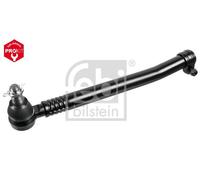 FEBI BILSTEIN 48320 Track rod assembly