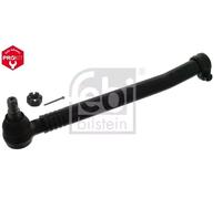 FEBI BILSTEIN 48320 Track rod assembly