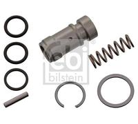 FEBI BILSTEIN 48329 Air Compressor Repair kit Replacement Fits SCANIA VOLVO