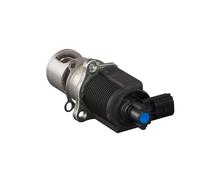 FEBI BILSTEIN 48333 EGR valve