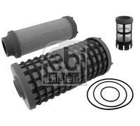 FEBI BILSTEIN 48350 Fuel filter