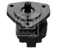 FEBI BILSTEIN 48360 Fuel pump