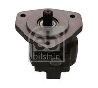 FEBI BILSTEIN 48360 Fuel pump