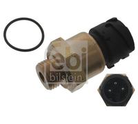 Febi Pressure Sensor 48361 20483889 20514065 20803650 7420514065 7420803650 New
