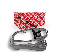 febi bilstein 48364 Bracket for door handle, pack of one