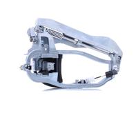 FEBI BILSTEIN 48364 Door Handle