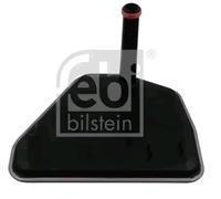 FEBI BILSTEIN 48368 Automatic transmission filter