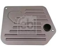 FEBI BILSTEIN 48369 Automatic transmission filter