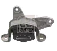 FEBI BILSTEIN 48370 Mounting, automatic transmission