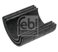 FEBI BILSTEIN 48371 Anti roll bar bush