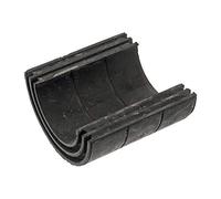 febi bilstein 48371 Anti Roll Bar Bush, pack of one