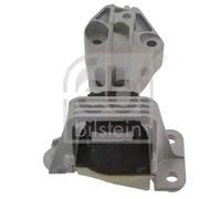 FEBI BILSTEIN 48372 Engine mount