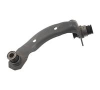 FEBI BILSTEIN 48373 Engine mount