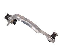 febi bilstein 48374 Axle Beam Mounting / Engine Mounting, pack of one