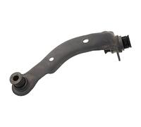 FEBI BILSTEIN 48376 Engine mount