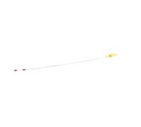 FEBI BILSTEIN 48378 Oil Dipstick