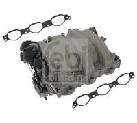 FEBI BILSTEIN 48381 Intake Manifold Module for DODGE,MERCEDES-BENZ