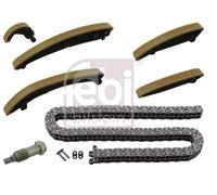 FEBI BILSTEIN 48382 Timing chain kit