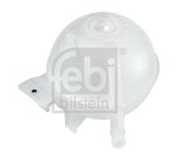 FEBI BILSTEIN 48390 Coolant expansion tank