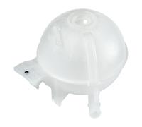 FEBI BILSTEIN 48390 Coolant expansion tank