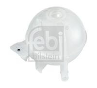 FEBI BILSTEIN 48390 Coolant expansion tank