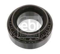 febi bilstein 48391 Wheel Bearing, pack of one