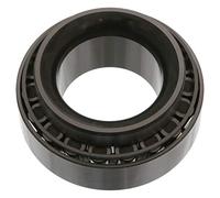 febi bilstein 48391 Wheel Bearing, pack of one
