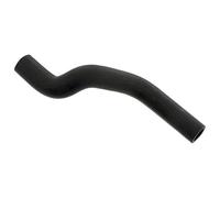 febi bilstein 48395 Radiator Hose, pack of one