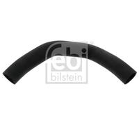 FEBI BILSTEIN 48400 Radiator Hose for MAN