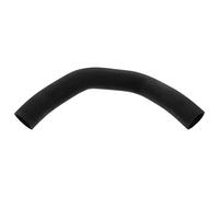 febi bilstein 48400 Radiator Hose, pack of one