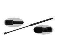 febi bilstein 48402 Gas Spring for front opening, pack of one