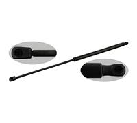 febi bilstein 48402 Gas Spring for front opening, pack of one