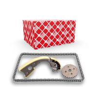 FEBI BILSTEIN 48410 Oil pump chain kit
