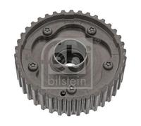FEBI BILSTEIN 48411 Camshaft Adjuster